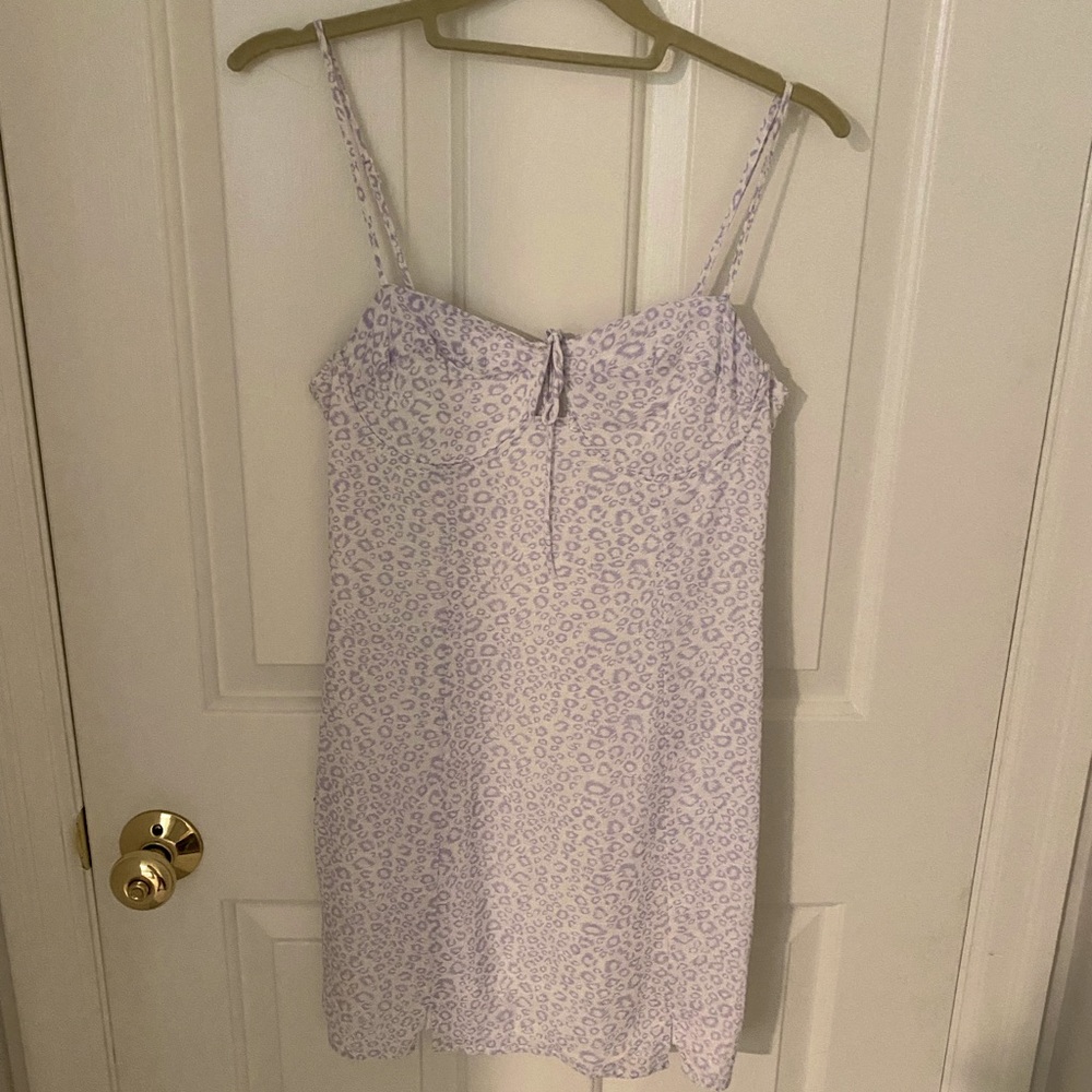 princess polly dress